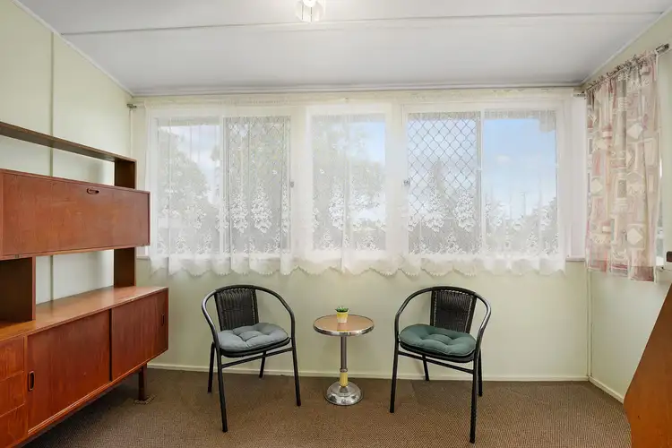 Fifth view of Homely house listing, 44 Dunne Street, Harristown QLD 4350