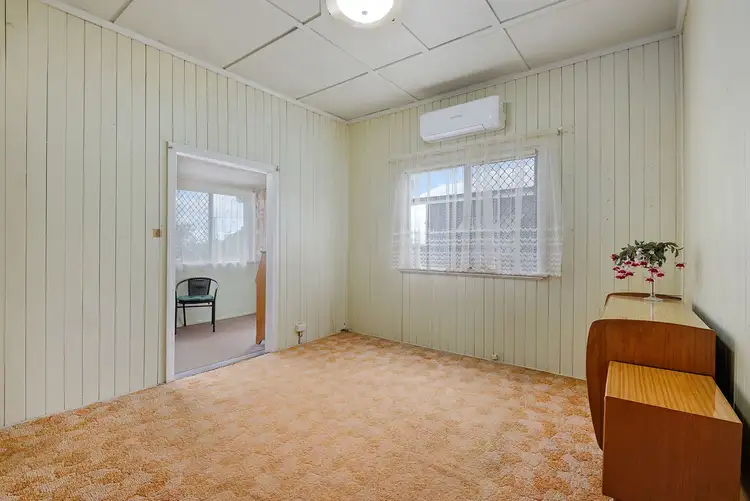 Sixth view of Homely house listing, 44 Dunne Street, Harristown QLD 4350