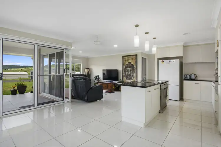 Third view of Homely house listing, 8 Massey Street, Kingsthorpe QLD 4400
