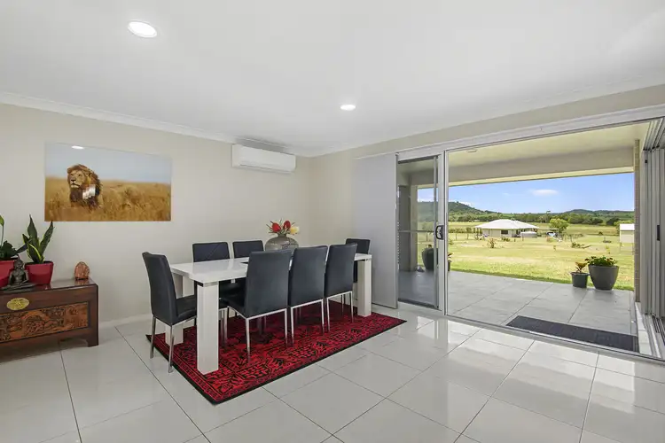 Fourth view of Homely house listing, 8 Massey Street, Kingsthorpe QLD 4400