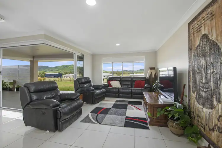 Fifth view of Homely house listing, 8 Massey Street, Kingsthorpe QLD 4400