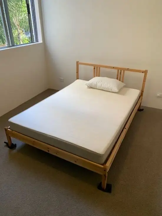 Fifth view of Homely apartment listing, 30102/40 Duncan Street, West End QLD 4101