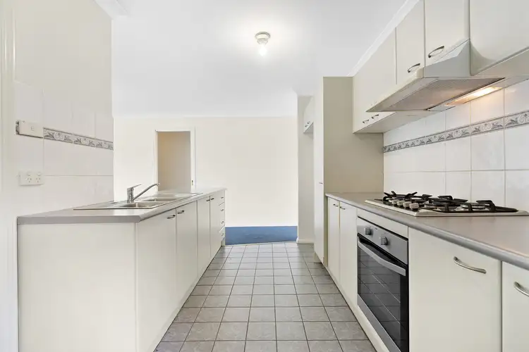 Third view of Homely house listing, 35 Coco Drive, Glenmore Park NSW 2745