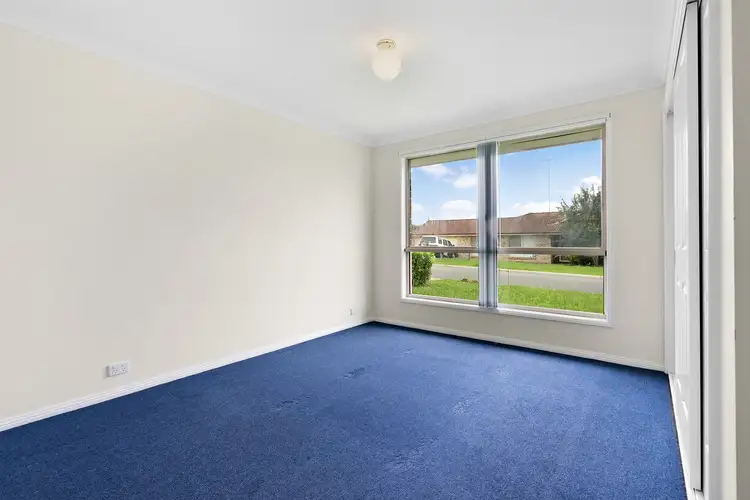Fourth view of Homely house listing, 35 Coco Drive, Glenmore Park NSW 2745