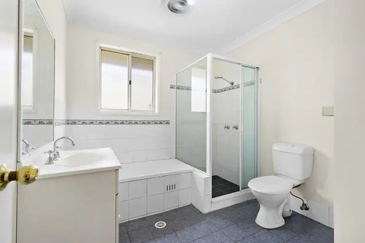 Fifth view of Homely house listing, 35 Coco Drive, Glenmore Park NSW 2745