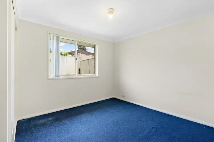 Sixth view of Homely house listing, 35 Coco Drive, Glenmore Park NSW 2745