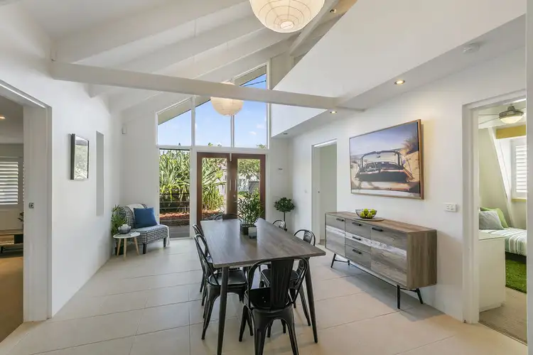 Third view of Homely house listing, 14 Lapoinya Crescent, Warana QLD 4575