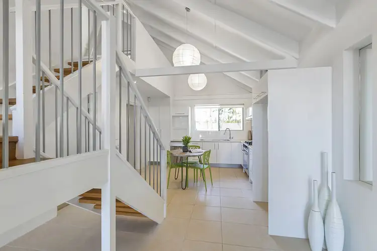 Fourth view of Homely house listing, 14 Lapoinya Crescent, Warana QLD 4575
