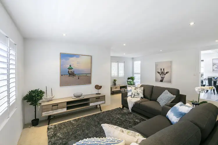 Fifth view of Homely house listing, 14 Lapoinya Crescent, Warana QLD 4575