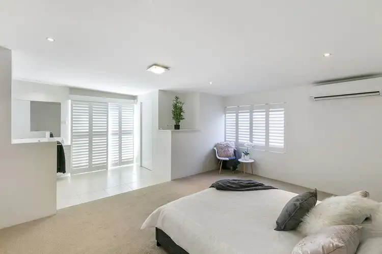 Sixth view of Homely house listing, 14 Lapoinya Crescent, Warana QLD 4575