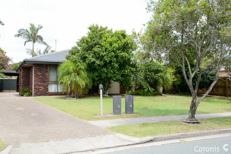 Main view of Homely house listing, 30 Mulgani Street, Warana QLD 4575