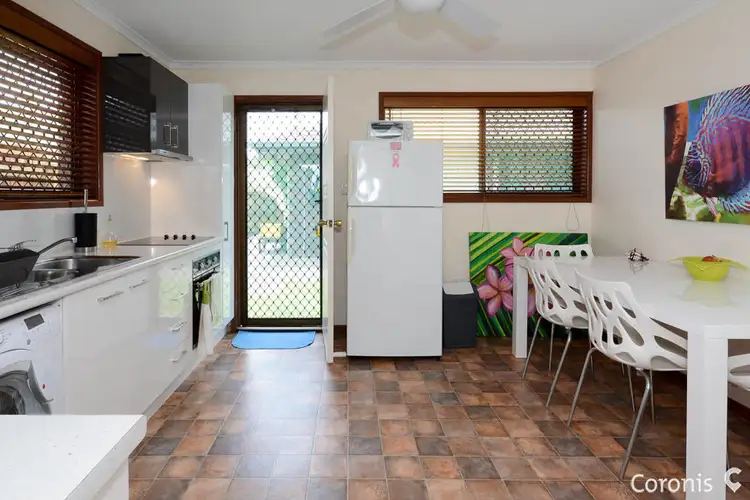 Third view of Homely house listing, 30 Mulgani Street, Warana QLD 4575