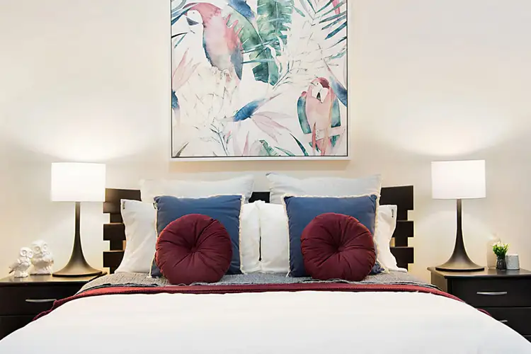 Fourth view of Homely house listing, 15 Atrium Way, Everton Hills QLD 4053