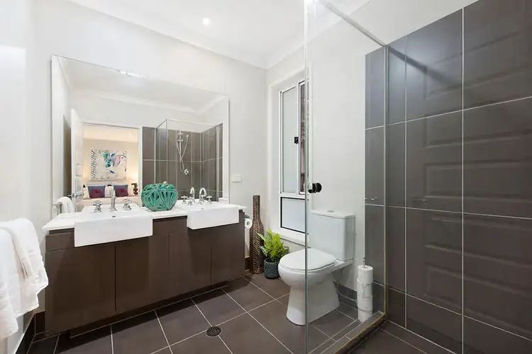 Fifth view of Homely house listing, 15 Atrium Way, Everton Hills QLD 4053