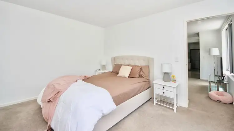 Fifth view of Homely unit listing, 1102/6-8 Waterford Court, Bundall QLD 4217