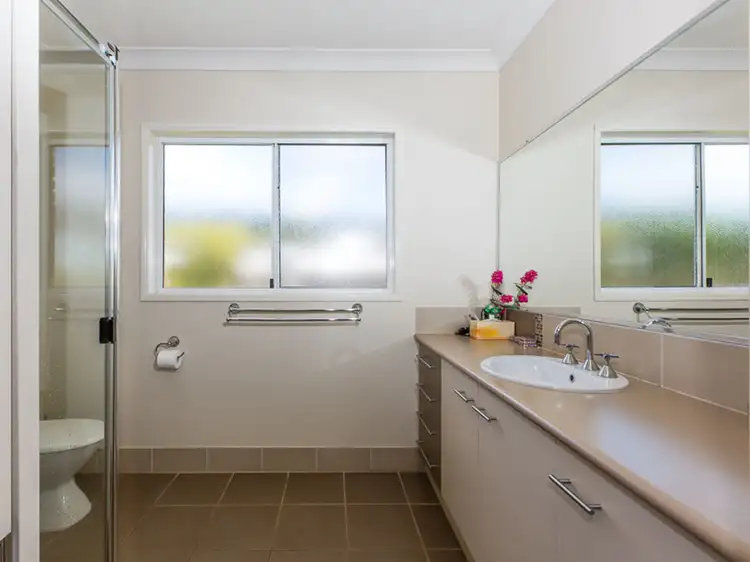 Sixth view of Homely house listing, 9 Commonwealth Crescent, Gowrie Junction QLD 4352