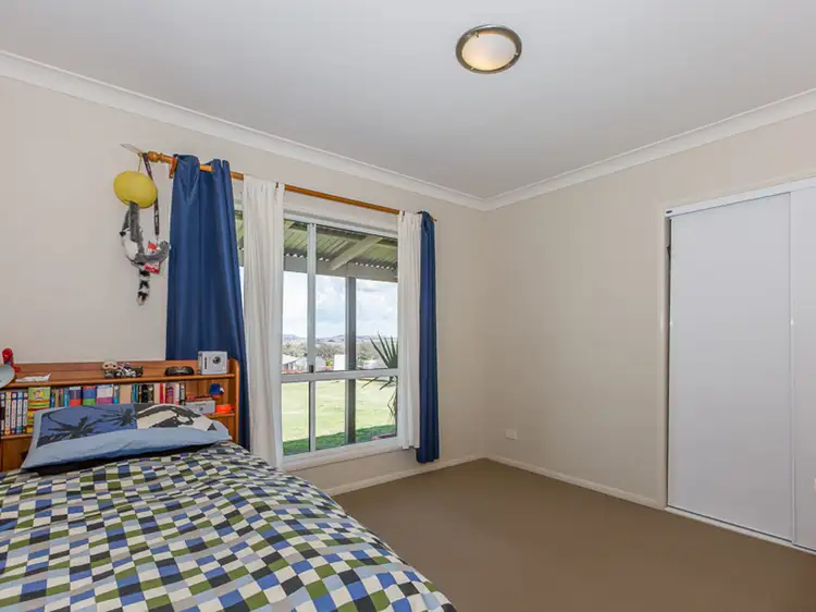 Seventh view of Homely house listing, 9 Commonwealth Crescent, Gowrie Junction QLD 4352