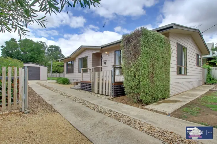 44 Browne Street, Yass NSW 2582