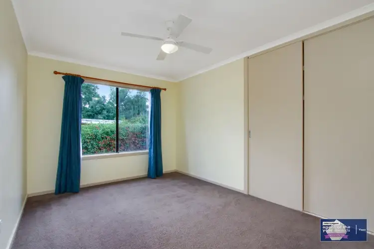 Fifth view of Homely house listing, 44 Browne Street, Yass NSW 2582