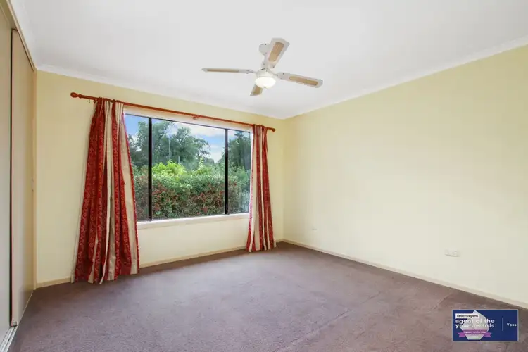 Sixth view of Homely house listing, 44 Browne Street, Yass NSW 2582
