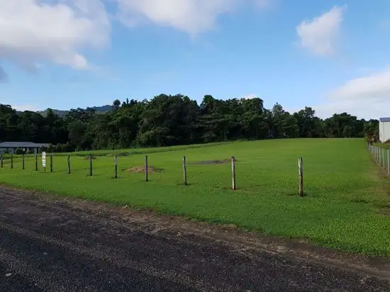 10 Witchety Place, Innisfail QLD 4860