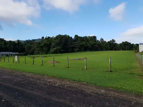 Main view of Homely land listing, 10 Witchety Place, Innisfail QLD 4860