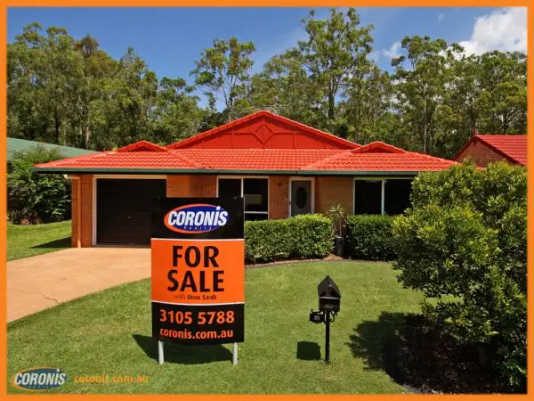 51 Caulfield Street, Bracken Ridge QLD 4017