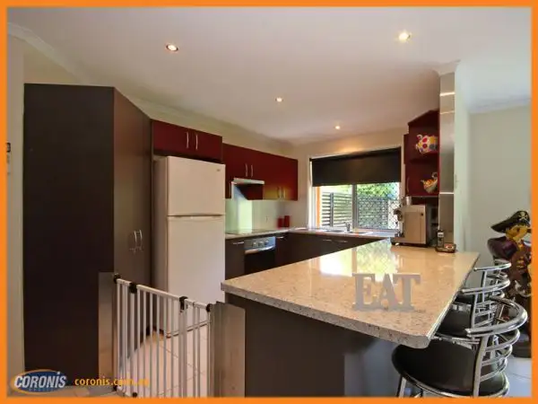 Second view of Homely house listing, 51 Caulfield Street, Bracken Ridge QLD 4017