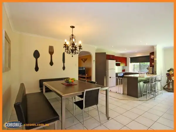 Third view of Homely house listing, 51 Caulfield Street, Bracken Ridge QLD 4017