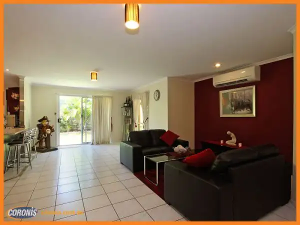 Fifth view of Homely house listing, 51 Caulfield Street, Bracken Ridge QLD 4017