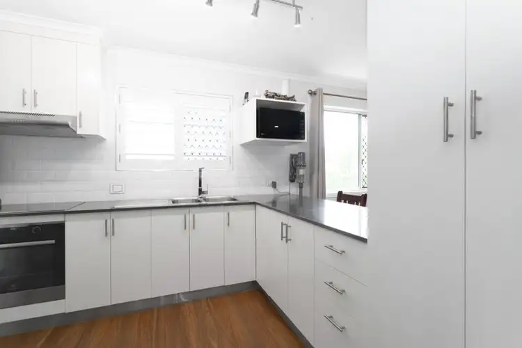 Seventh view of Homely house listing, 68 Busuttin Drive, Eimeo QLD 4740