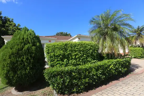 Second view of Homely townhouse listing, 7 8 Manor Street, Eight Mile Plains QLD 4113