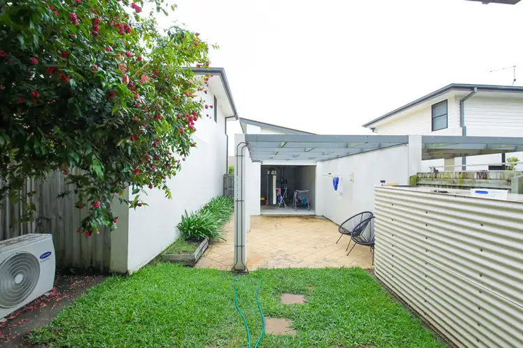 Sixth view of Homely unit listing, 5/23 Park Esplanade, Coomera QLD 4209