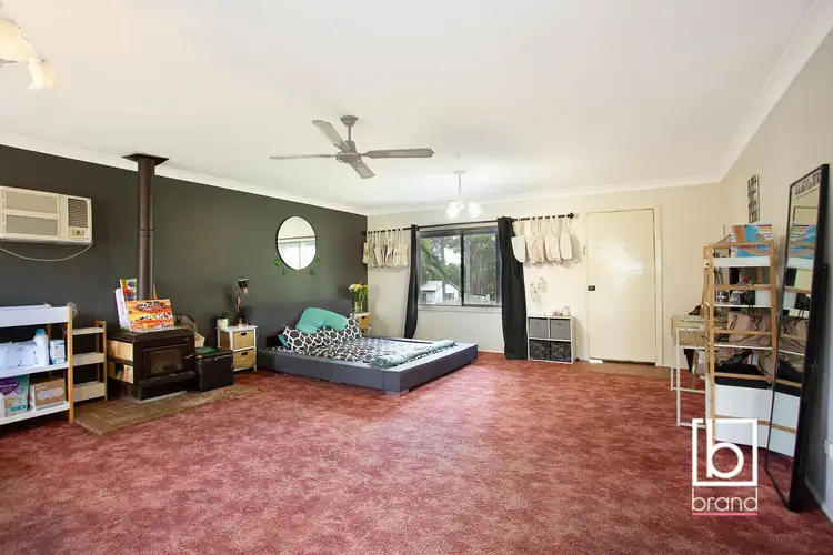 Third view of Homely rural property listing, 420 Bruce Crescent, Wallarah NSW 2259