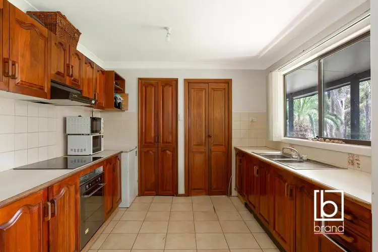 Fourth view of Homely rural property listing, 420 Bruce Crescent, Wallarah NSW 2259
