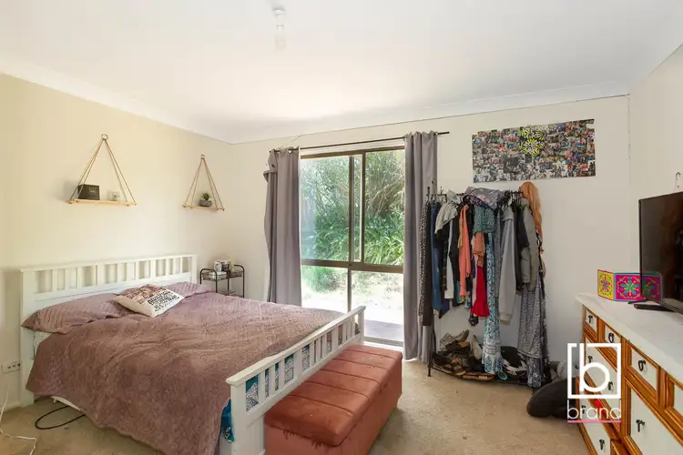 Fifth view of Homely rural property listing, 420 Bruce Crescent, Wallarah NSW 2259