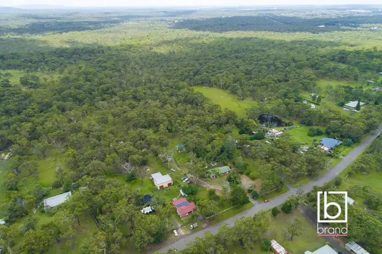 Sixth view of Homely rural property listing, 420 Bruce Crescent, Wallarah NSW 2259