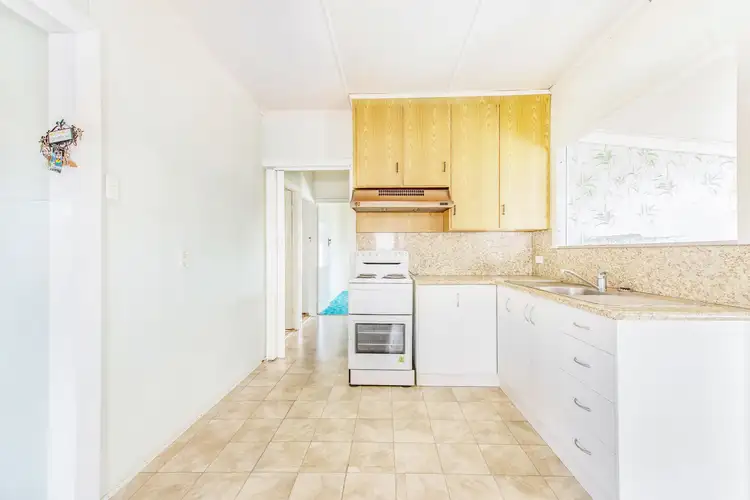 Fourth view of Homely house listing, 33 Bannister Street, Mackay QLD 4740