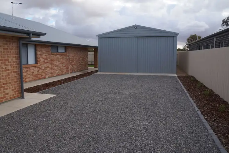 Third view of Homely house listing, 3 Alex Aunger Close, Murray Bridge SA 5253