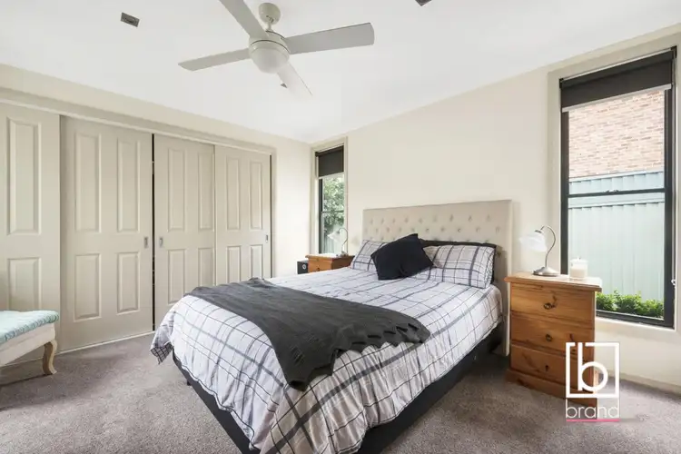 Third view of Homely house listing, 41 Nacooma Road, Buff Point NSW 2262