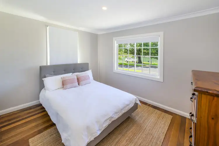 Third view of Homely house listing, 13 Weir Street, Nana Glen NSW 2450