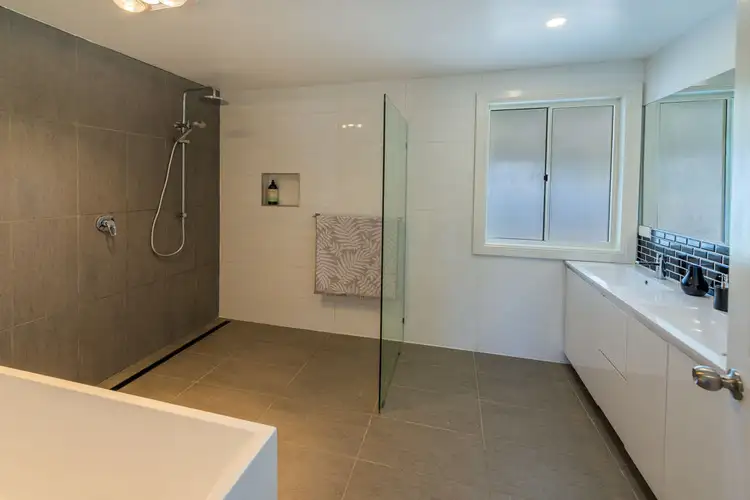 Fourth view of Homely house listing, 13 Weir Street, Nana Glen NSW 2450