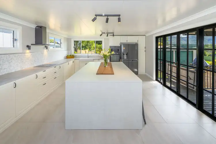 Fifth view of Homely house listing, 13 Weir Street, Nana Glen NSW 2450