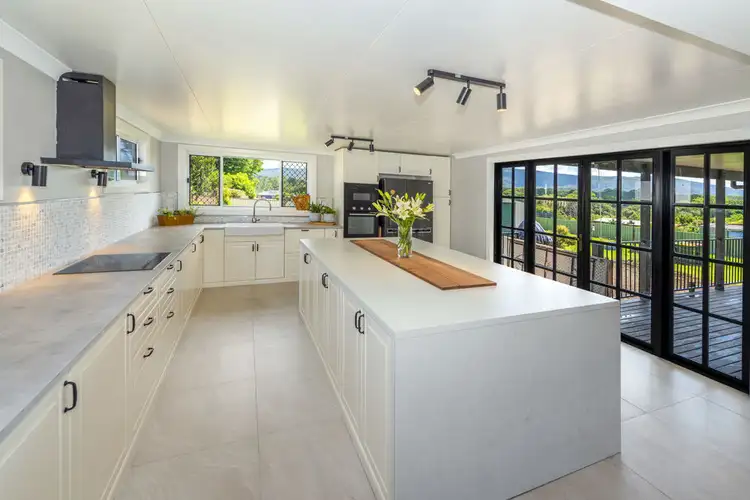 Sixth view of Homely house listing, 13 Weir Street, Nana Glen NSW 2450