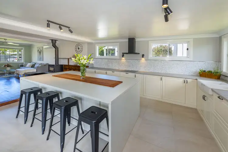 Seventh view of Homely house listing, 13 Weir Street, Nana Glen NSW 2450