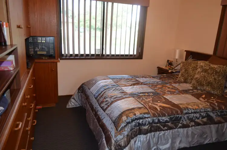 Third view of Homely house listing, 90 Anne Street, Moree NSW 2400