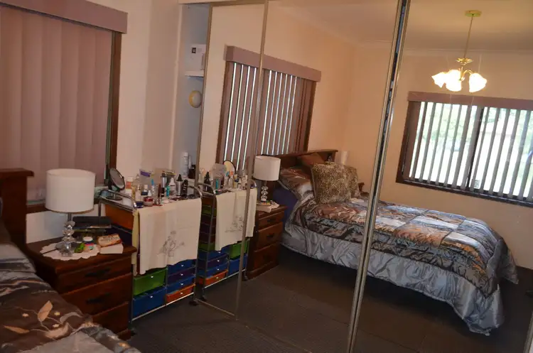 Fourth view of Homely house listing, 90 Anne Street, Moree NSW 2400