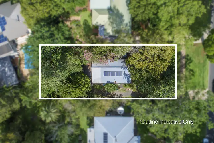Second view of Homely house listing, 152 Tourist Road, Rangeville QLD 4350