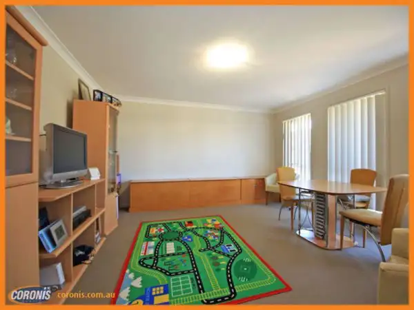 Second view of Homely house listing, 8 Anastasia Court, Caboolture QLD 4510