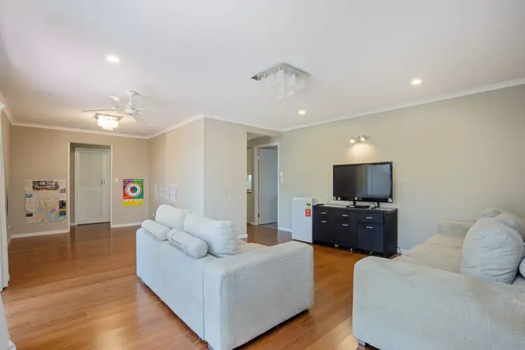 Third view of Homely house listing, 59 Silkwood street, Algester QLD 4115